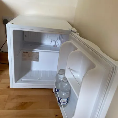 Serenity Accommodatie bij particulieren *