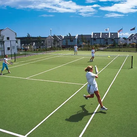 Serenity Accommodatie bij particulieren Youghal