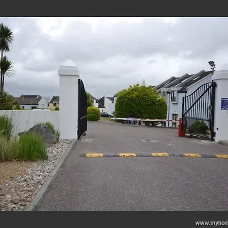 Serenity Youghal