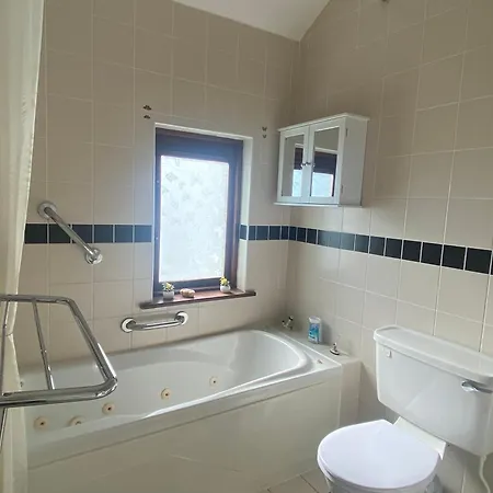 Serenity