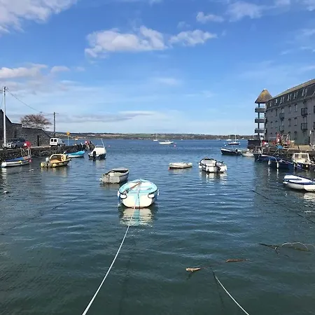 Serenity * Youghal