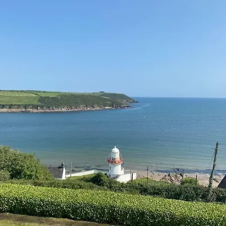 Serenity Youghal