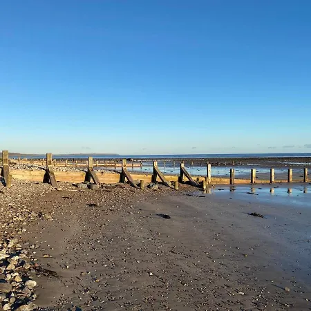 Pansiyon Serenity Youghal