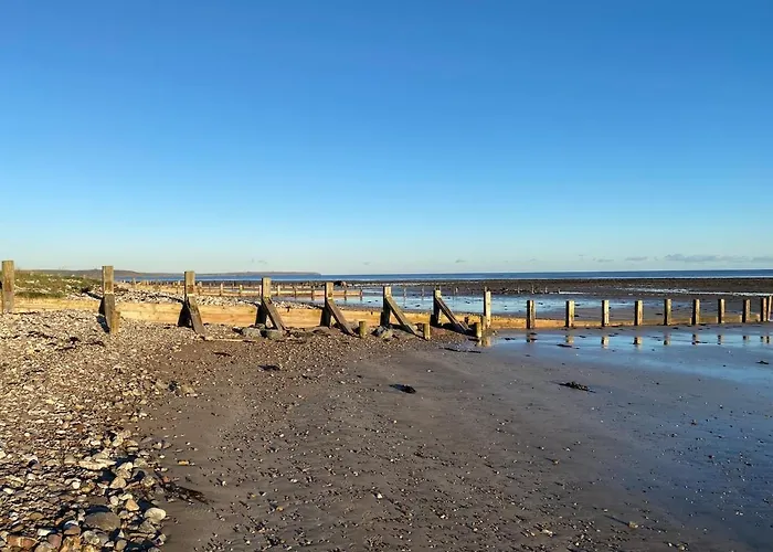 Accommodatie bij particulieren Serenity Youghal